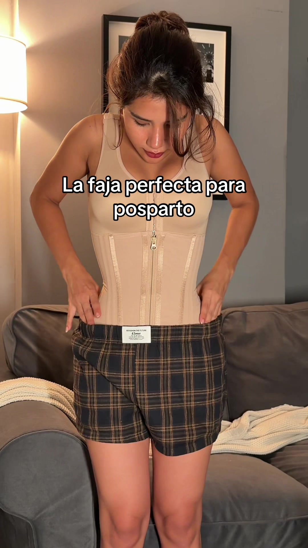 @valerysreviews