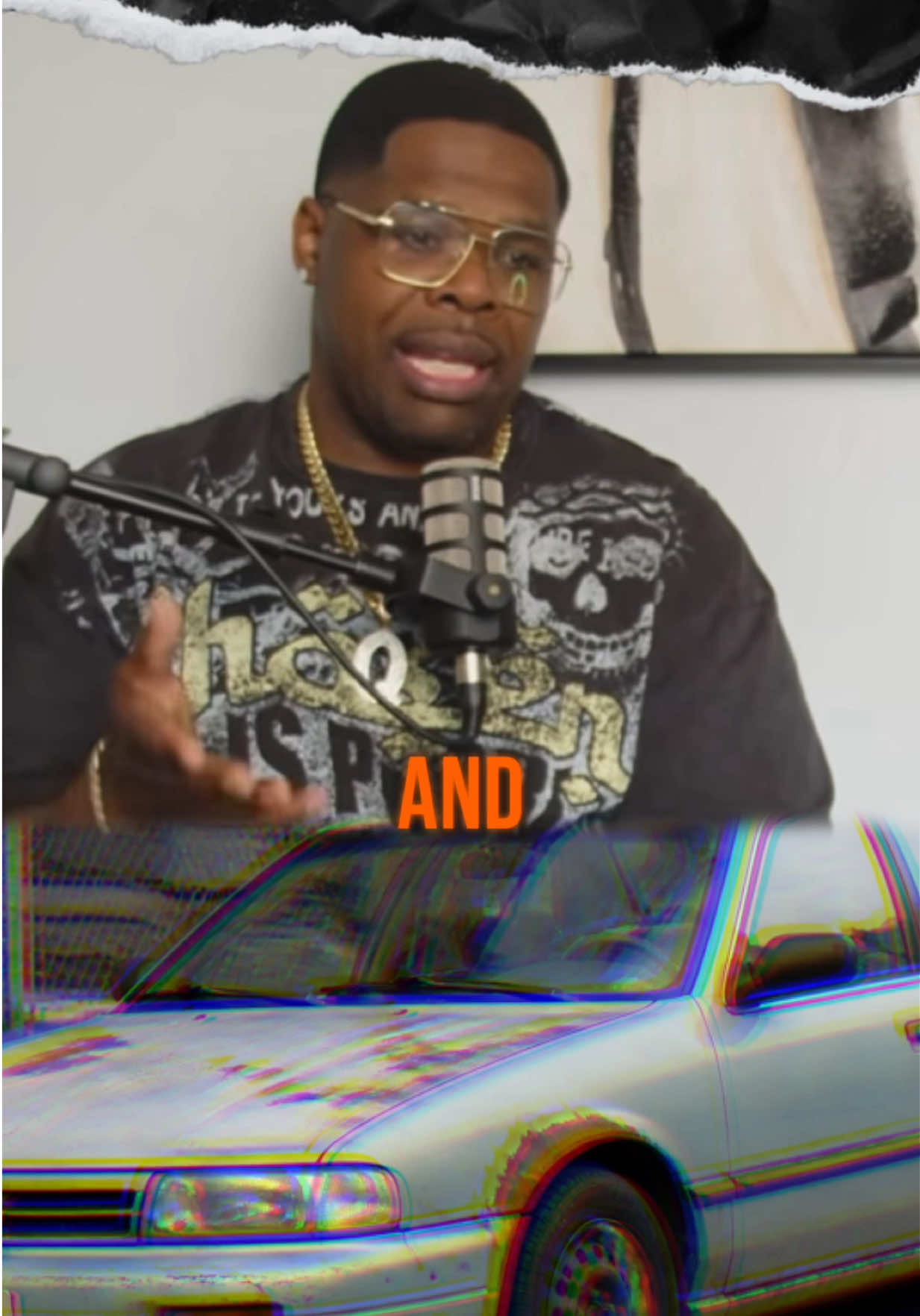 @Qdaboss516
