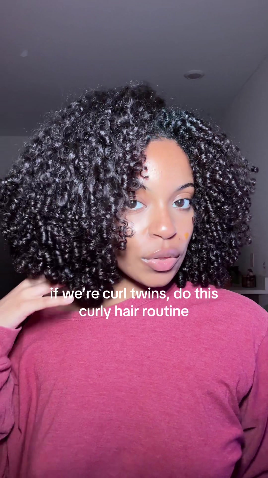 @Mia Moore