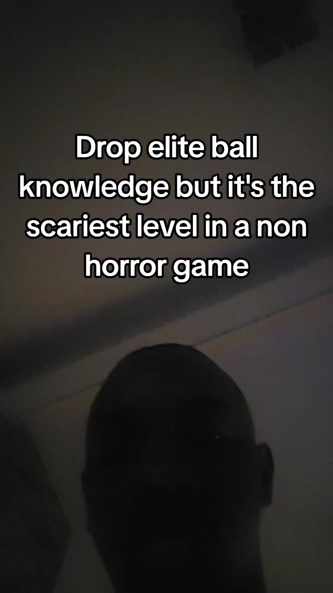 @NoworriesHulkishere