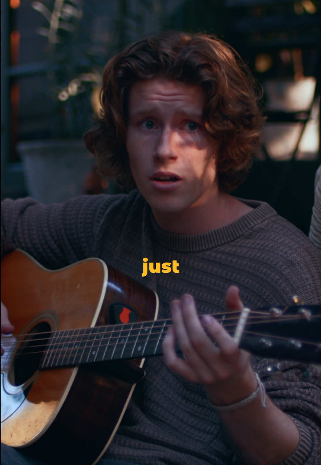 @Ky