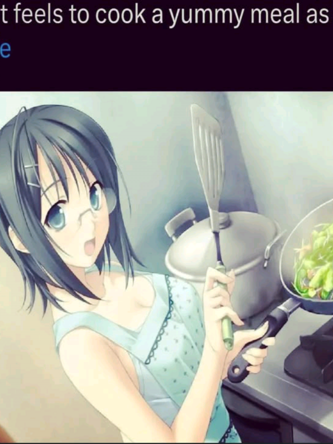 @๐๐๐๐๐๐.๐๐