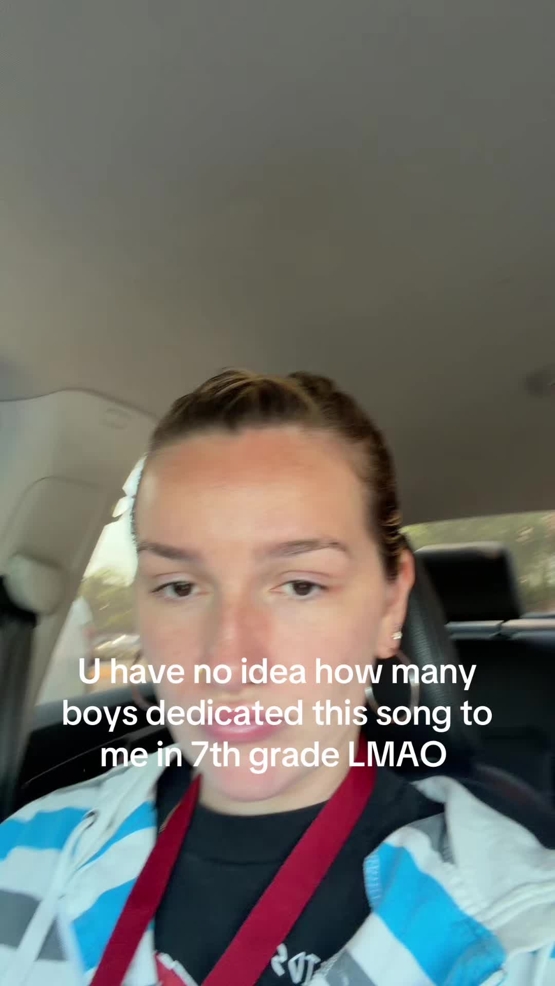 @Leah
