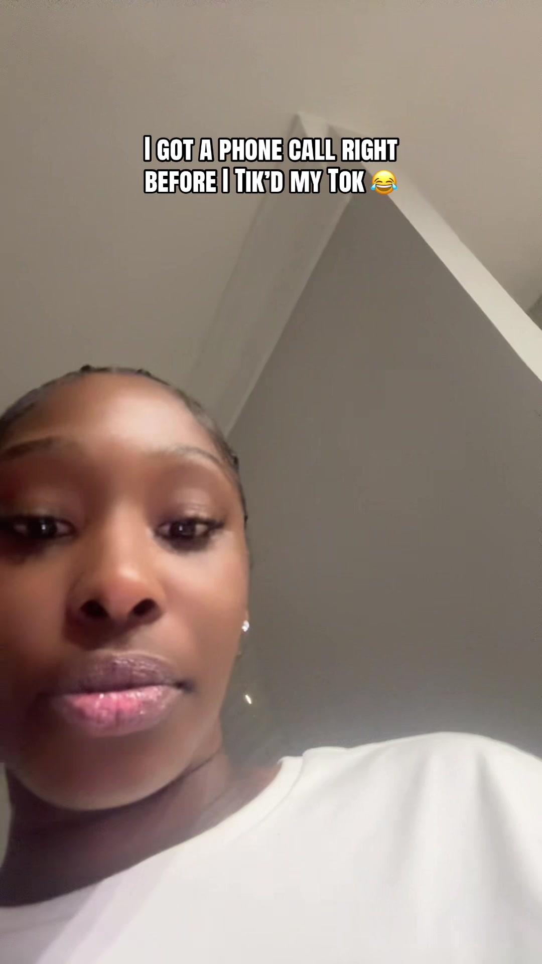 @fingerwavefancy