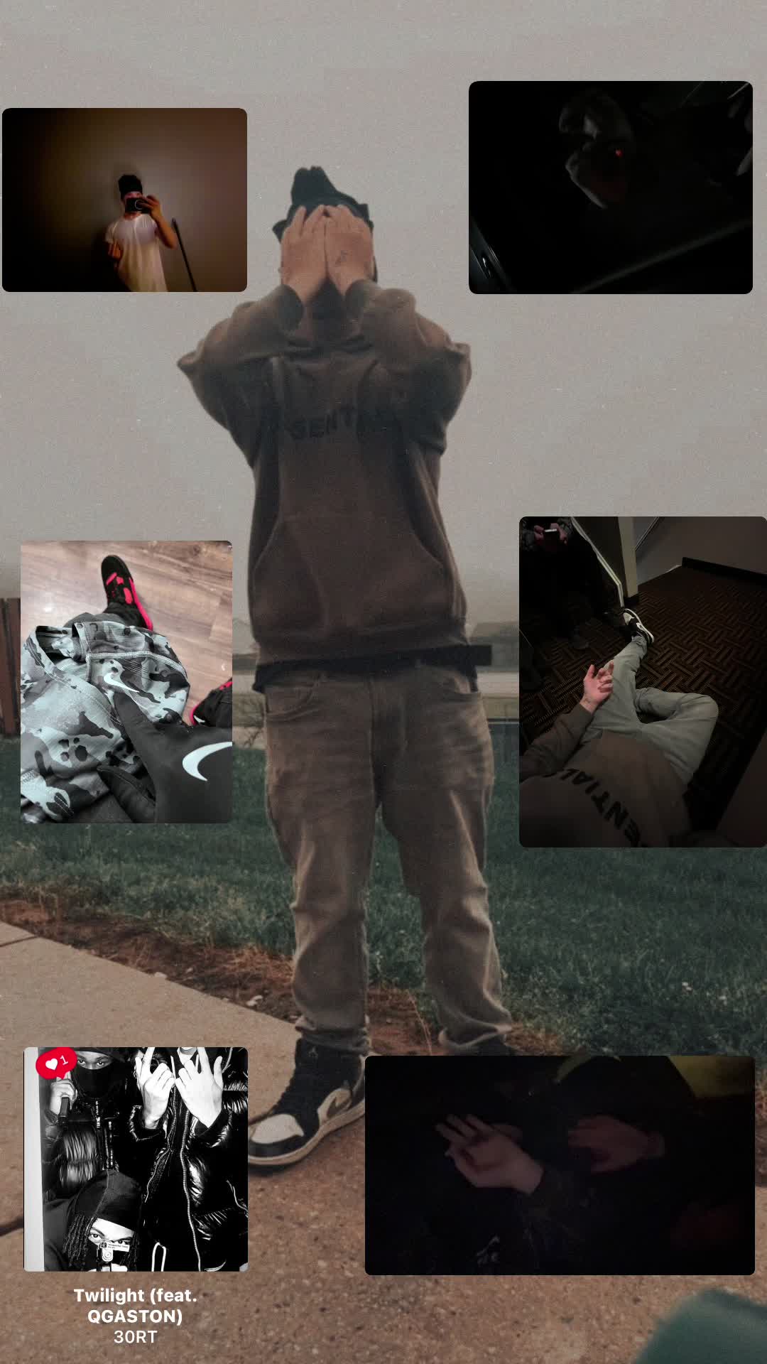 @XannyBoy2x