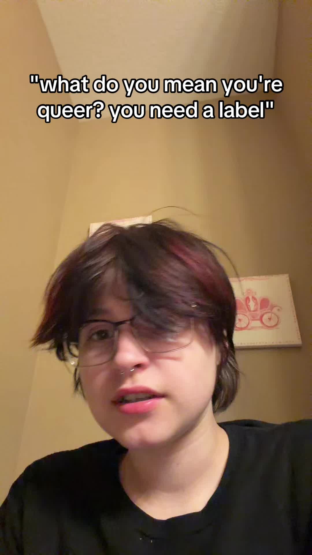@Mr Yaoi:3