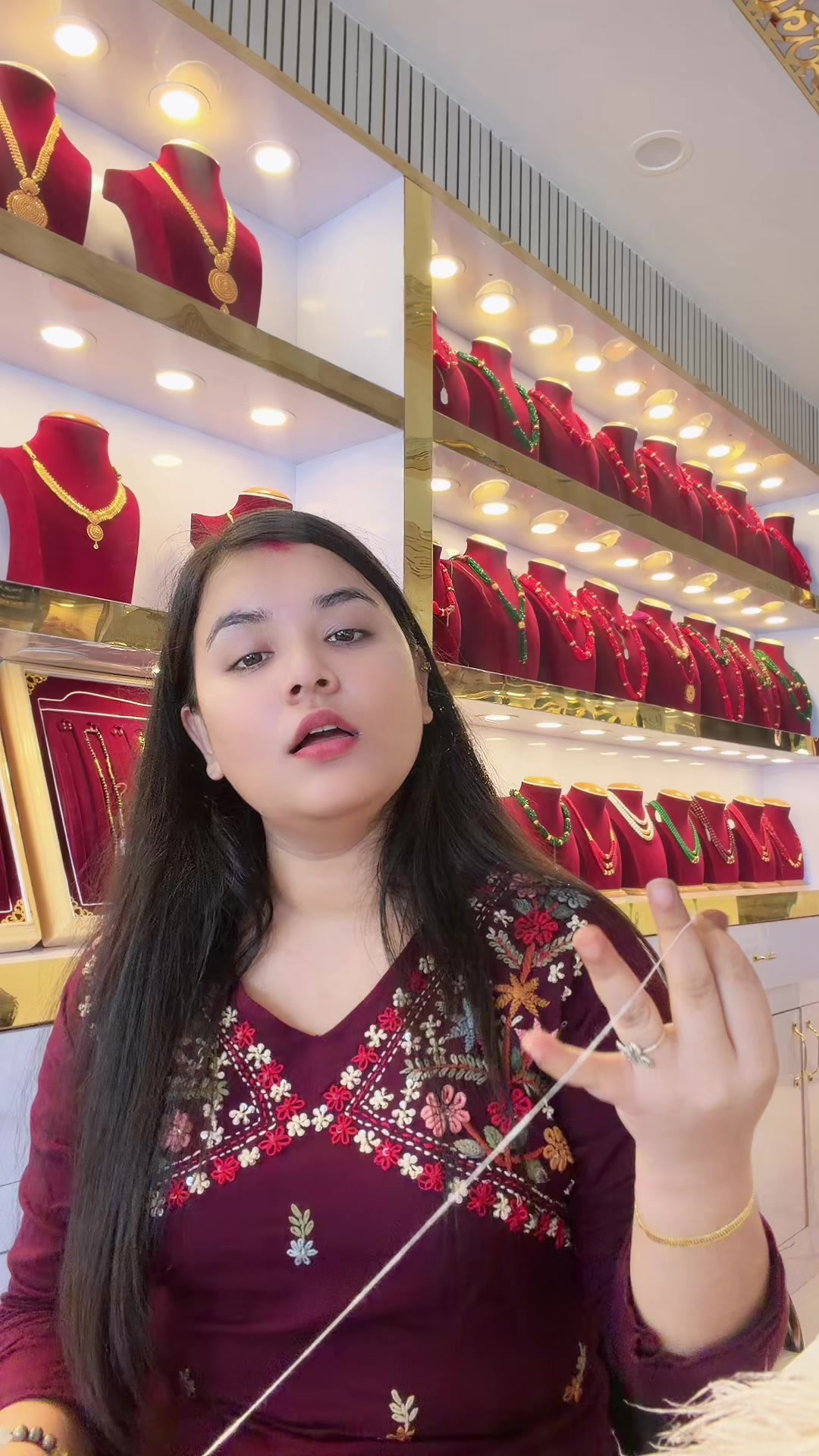 @Neeha Ganga Gahatraj