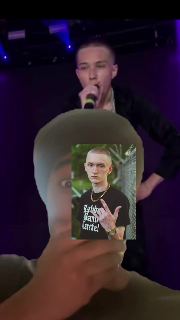 @moshwoodsPOV