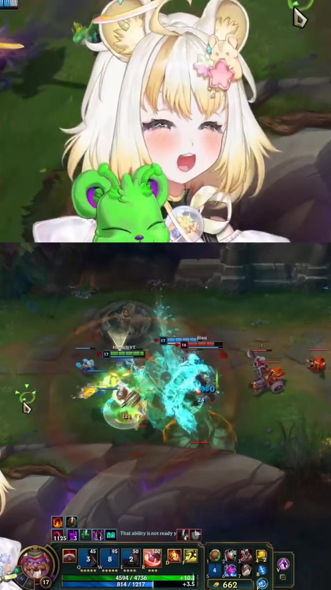 @HamuchiVT