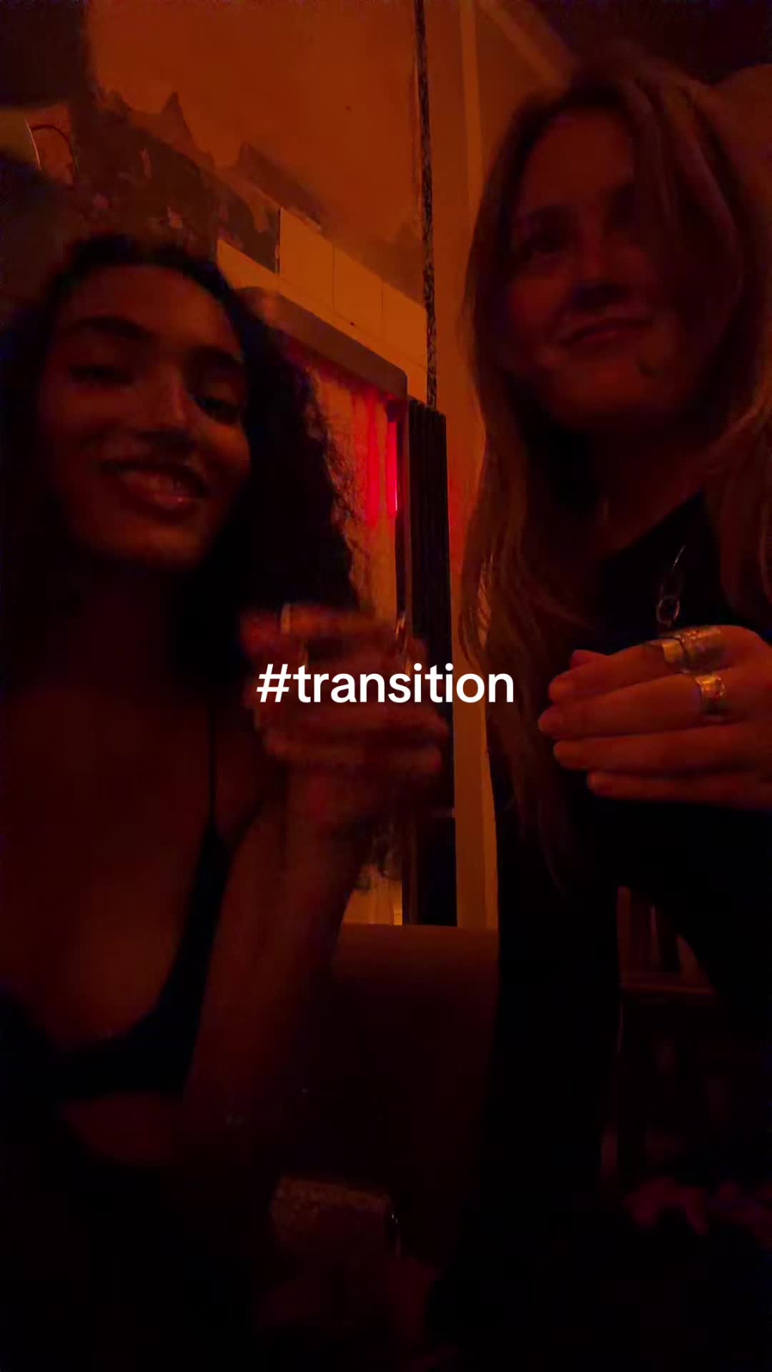 @noaaa