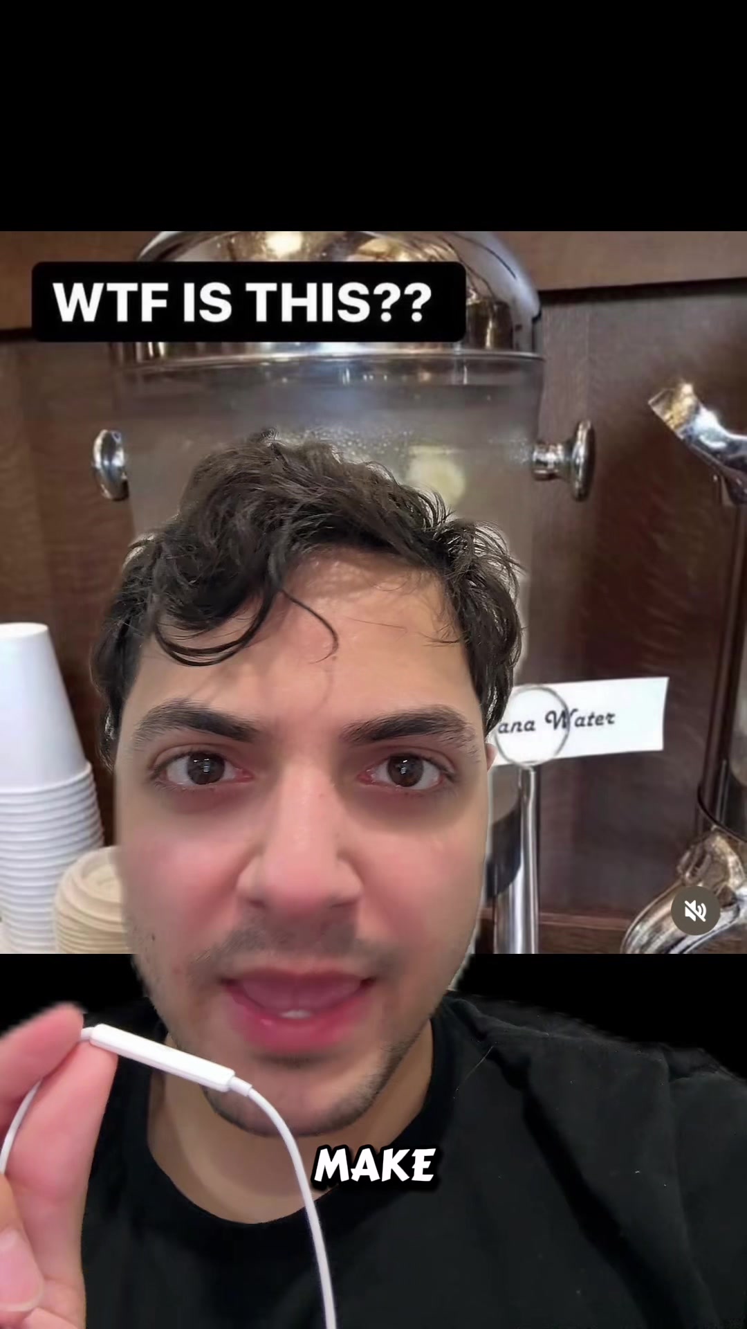 @Sbladn
