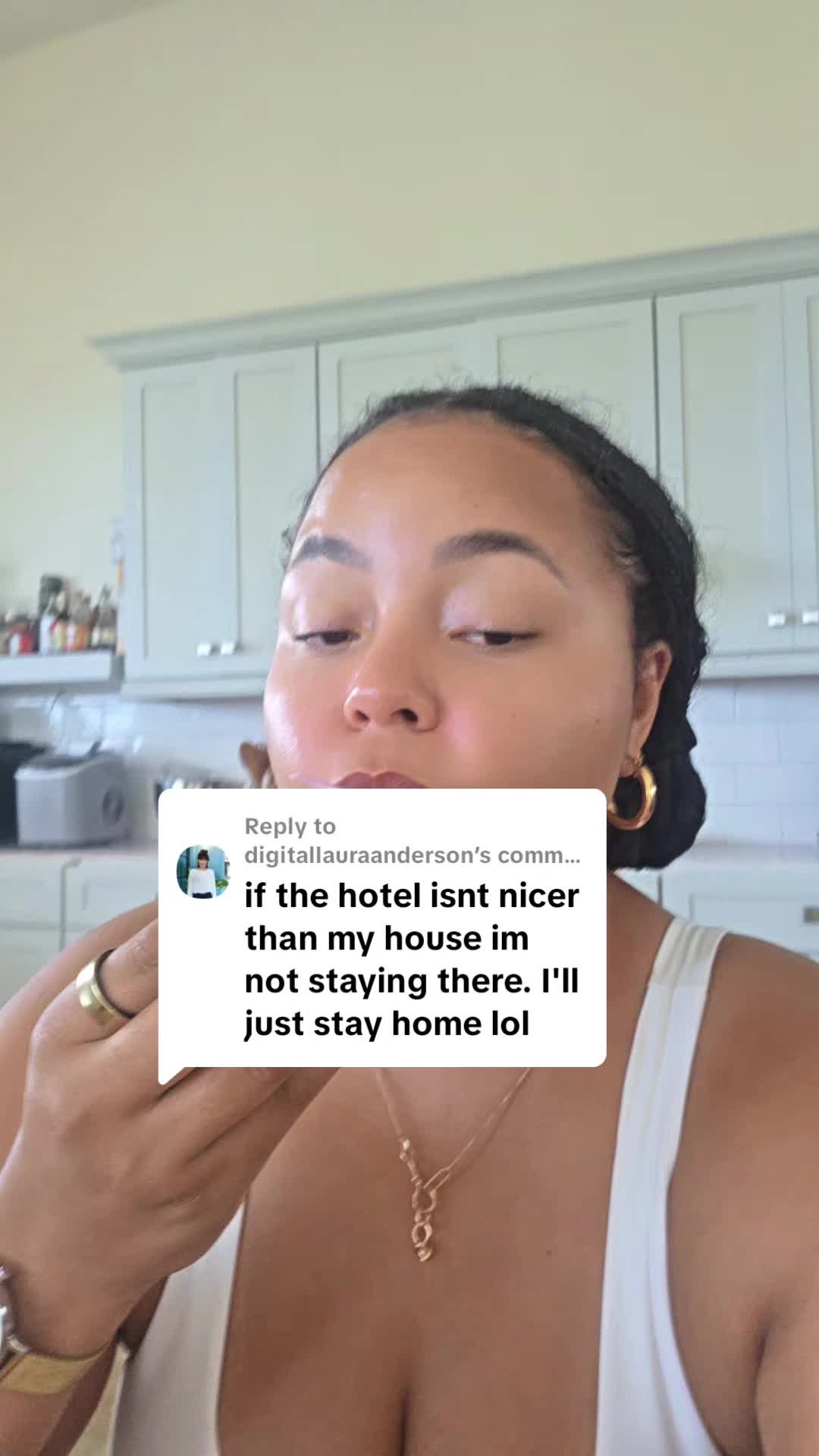 @Brittany Grace, APRN