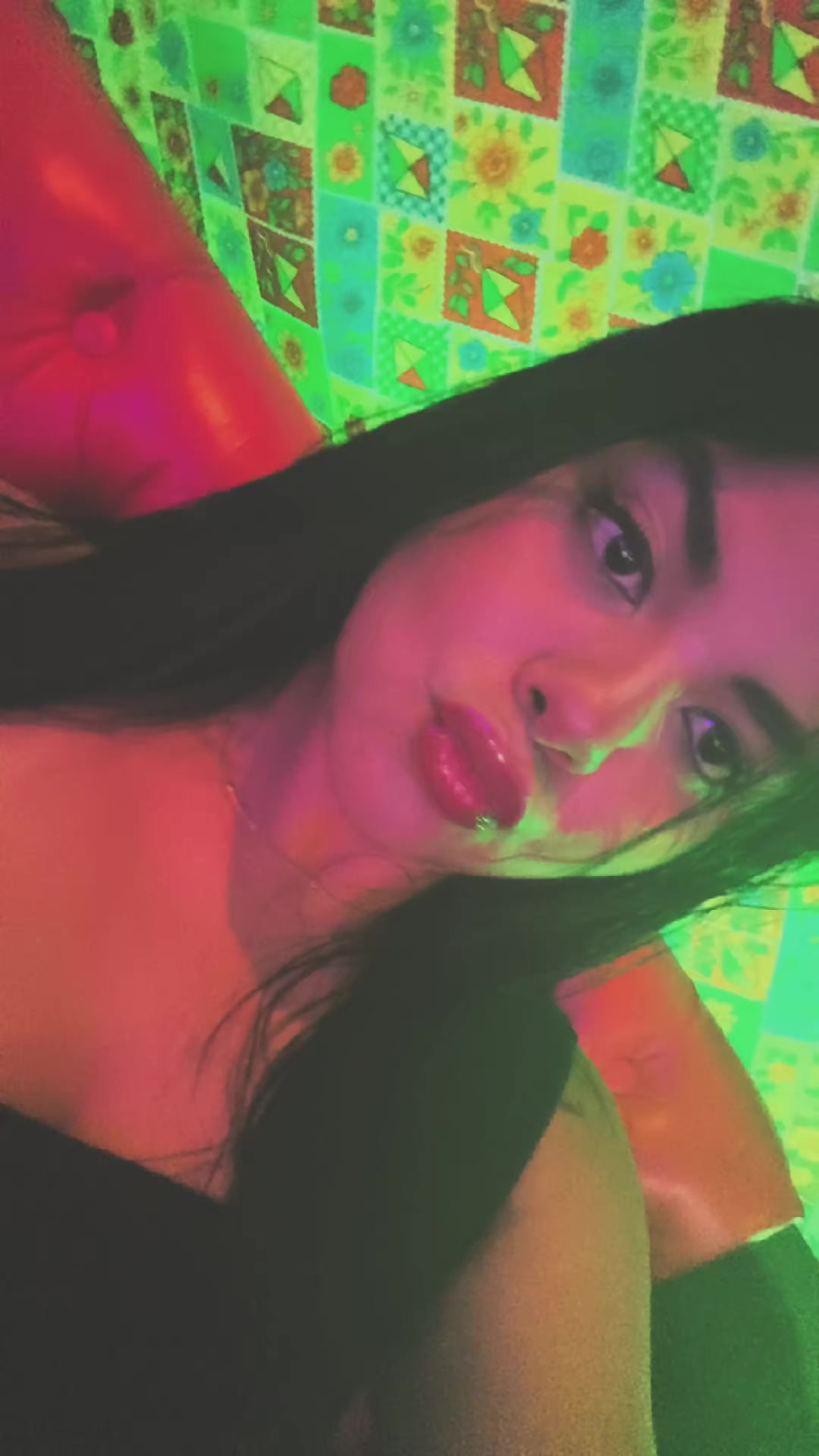 @jennyferandradeee