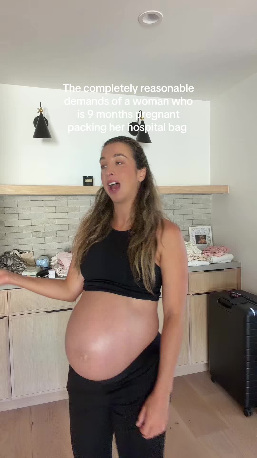@Katie Austin