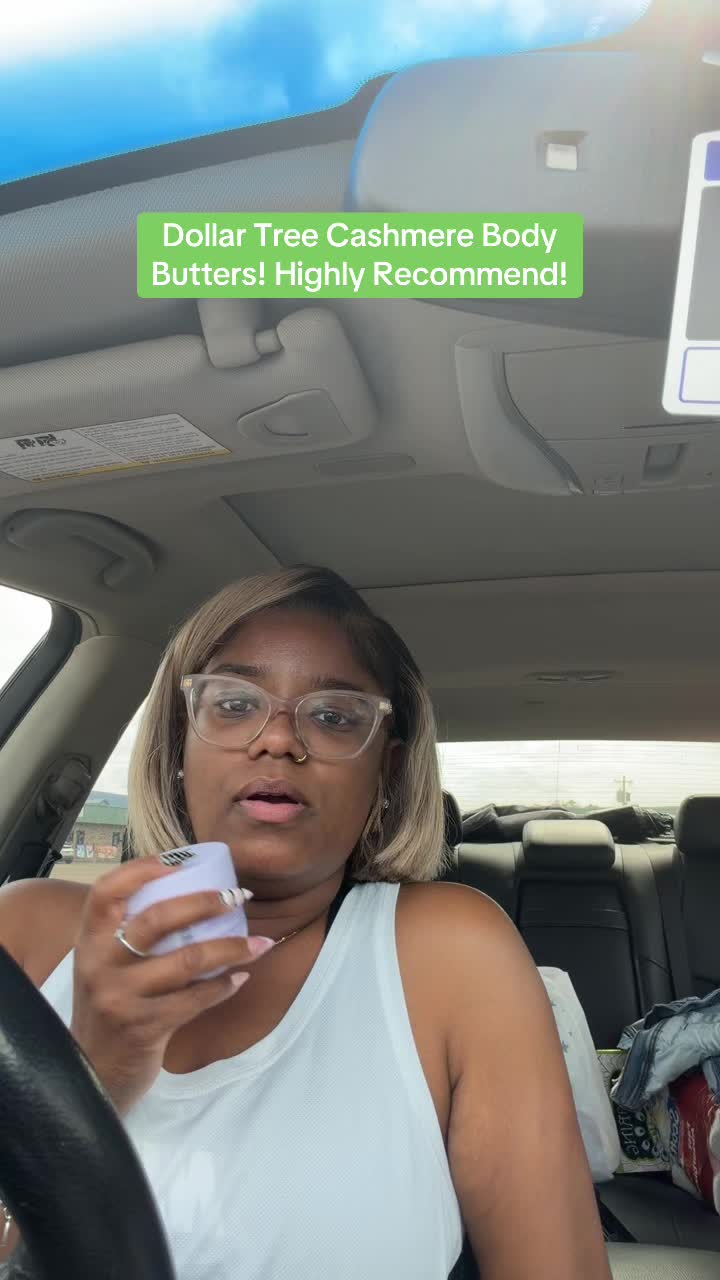 @southern.belle_7
