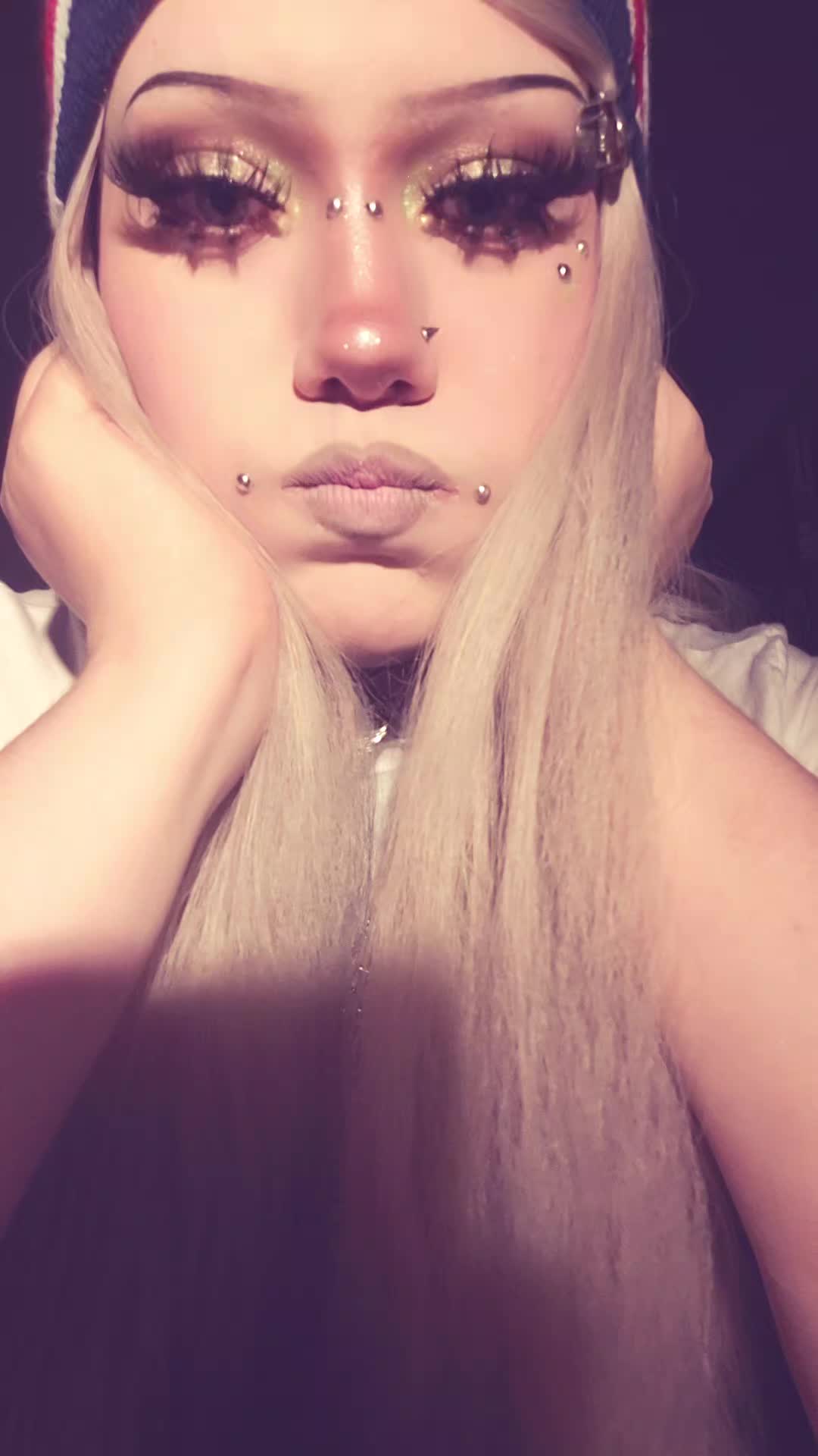 @naturelover3000