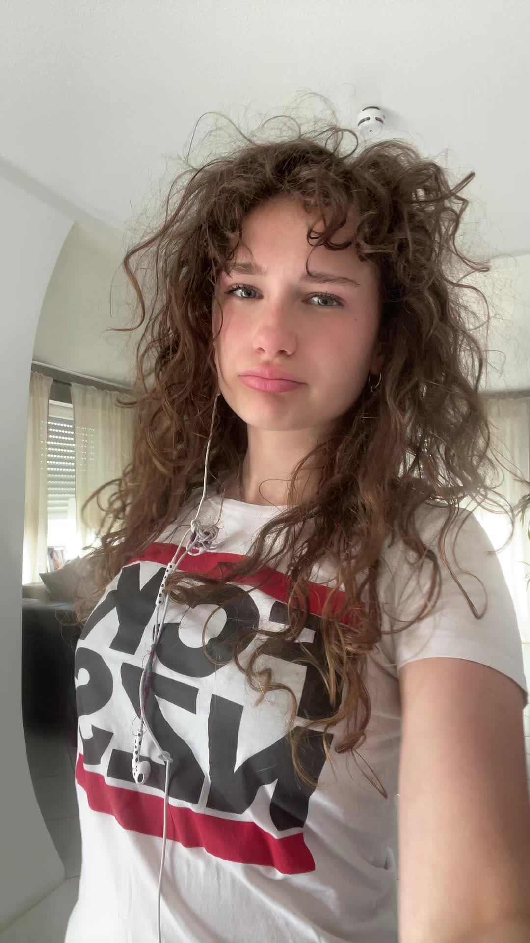 @&iquest;Sarah?