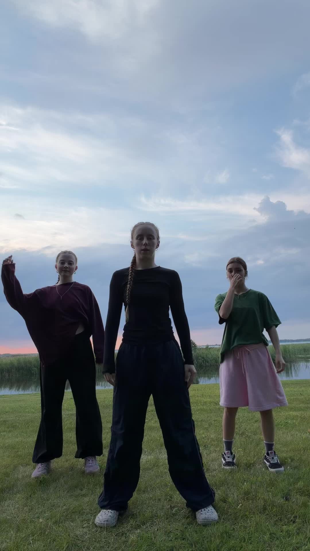 @NASTYLE