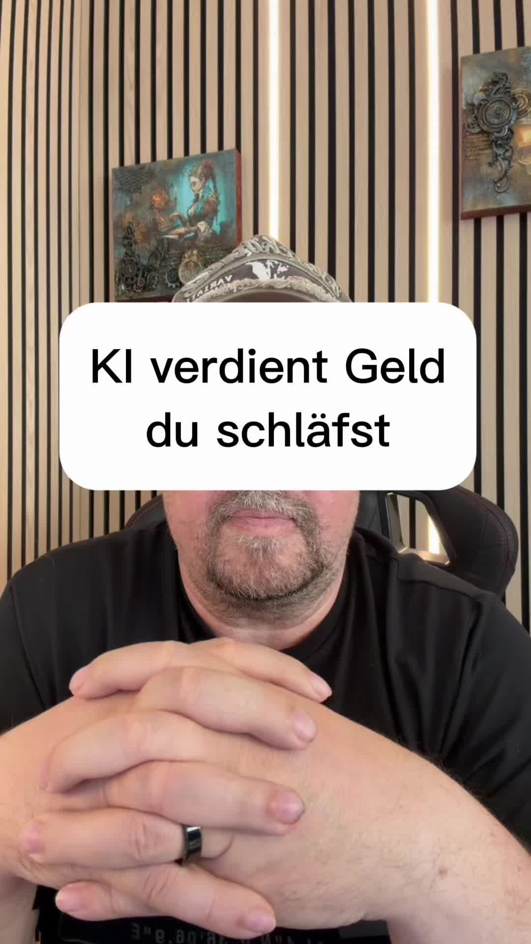 @Mr. Schuldenfrei