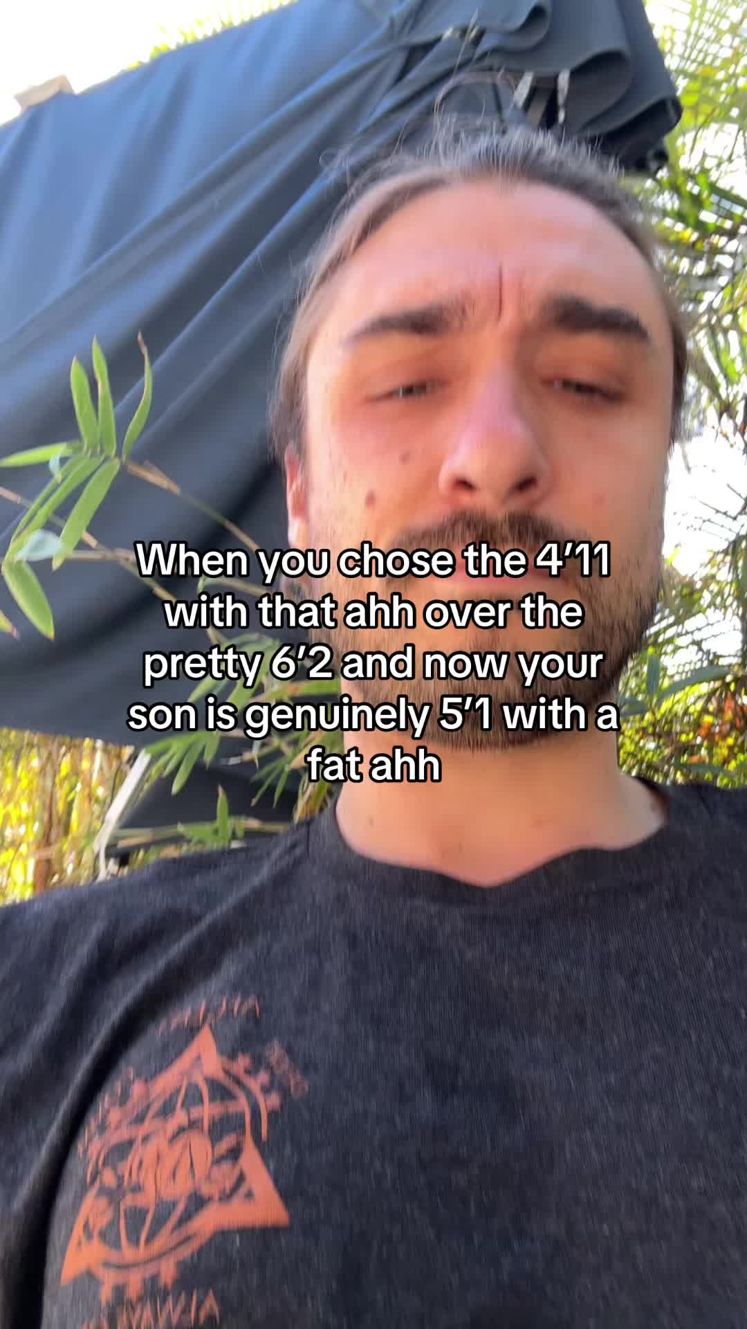 @Jon Goode
