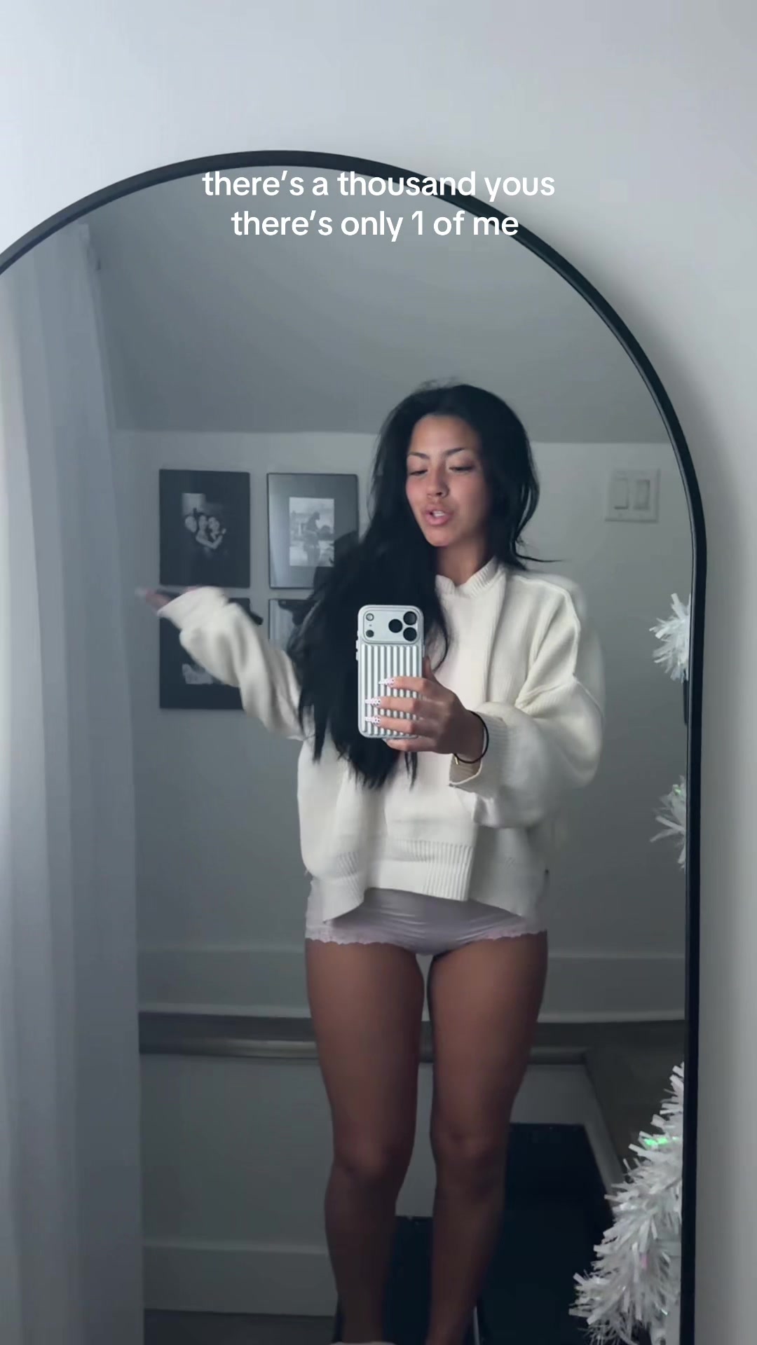 @B