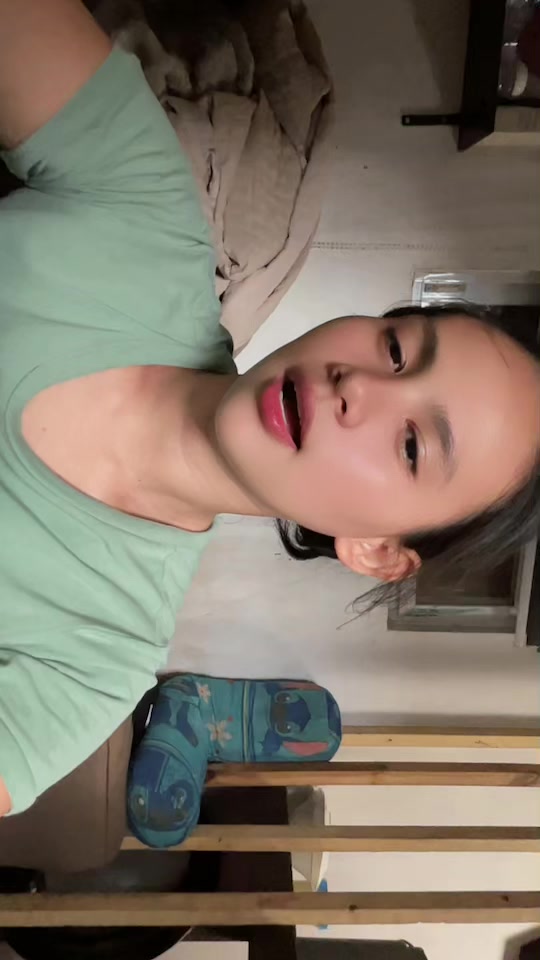 @Saphia