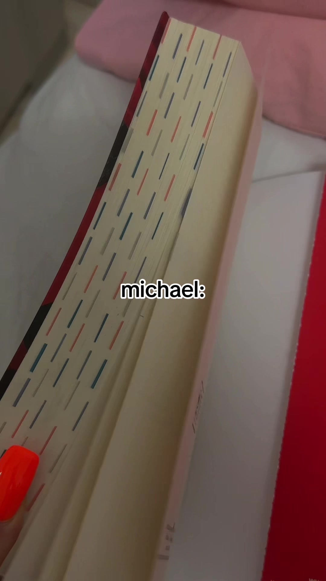@nadsbooks__