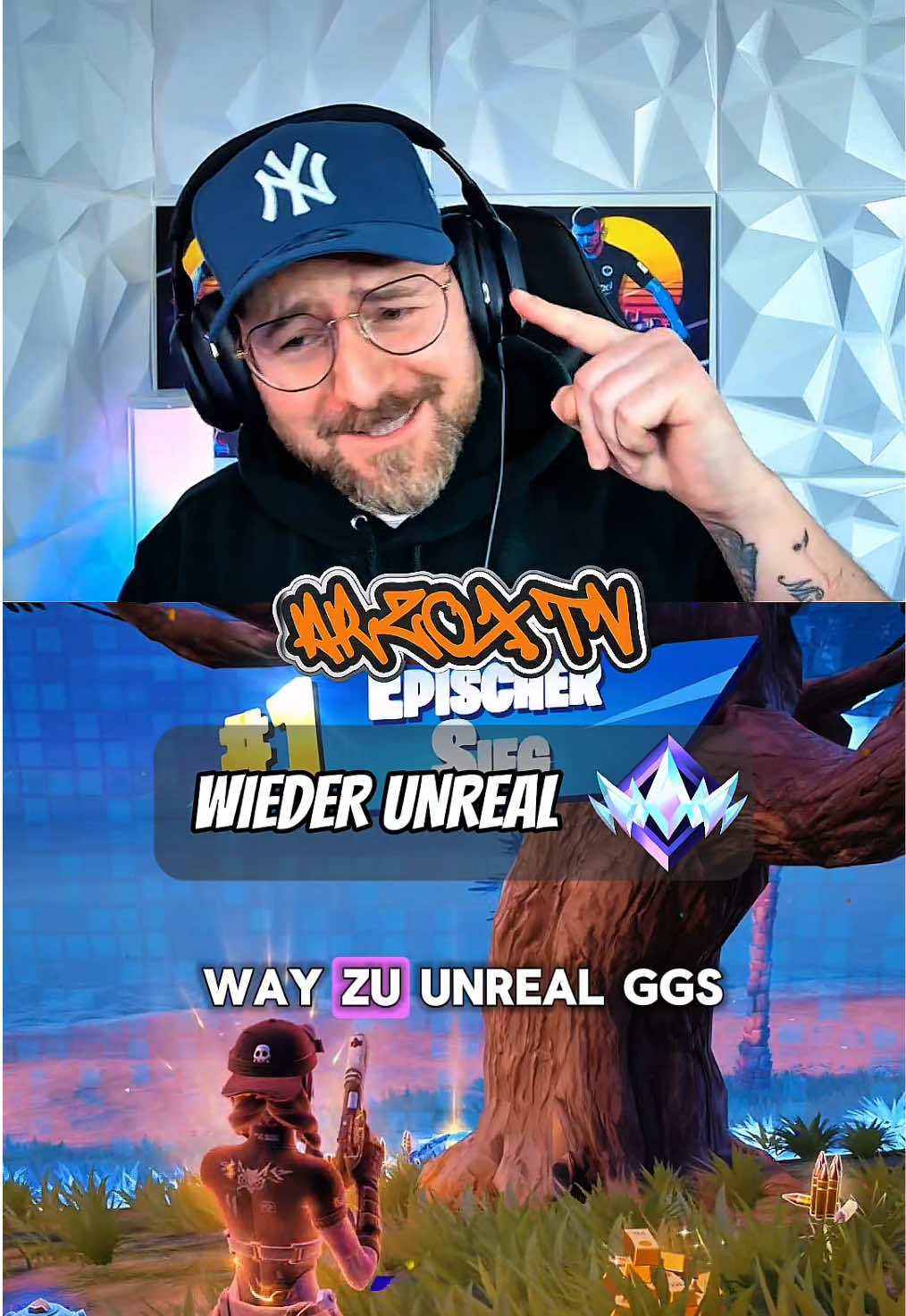 @arzox.TV