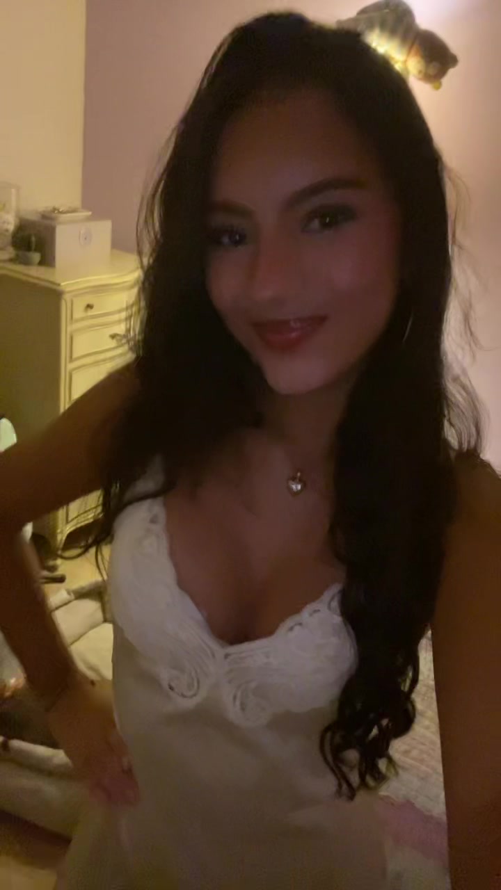 @Valeeeee 💕