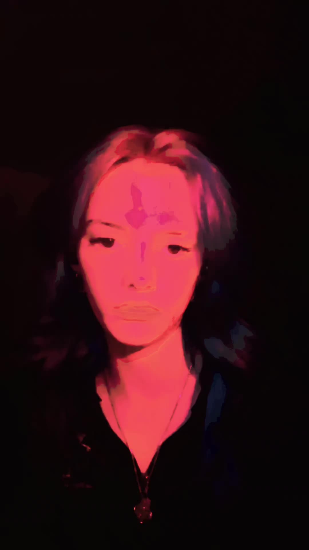 @katie⁷