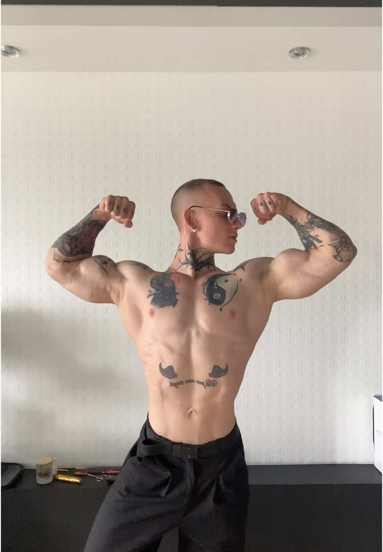 @Artemka