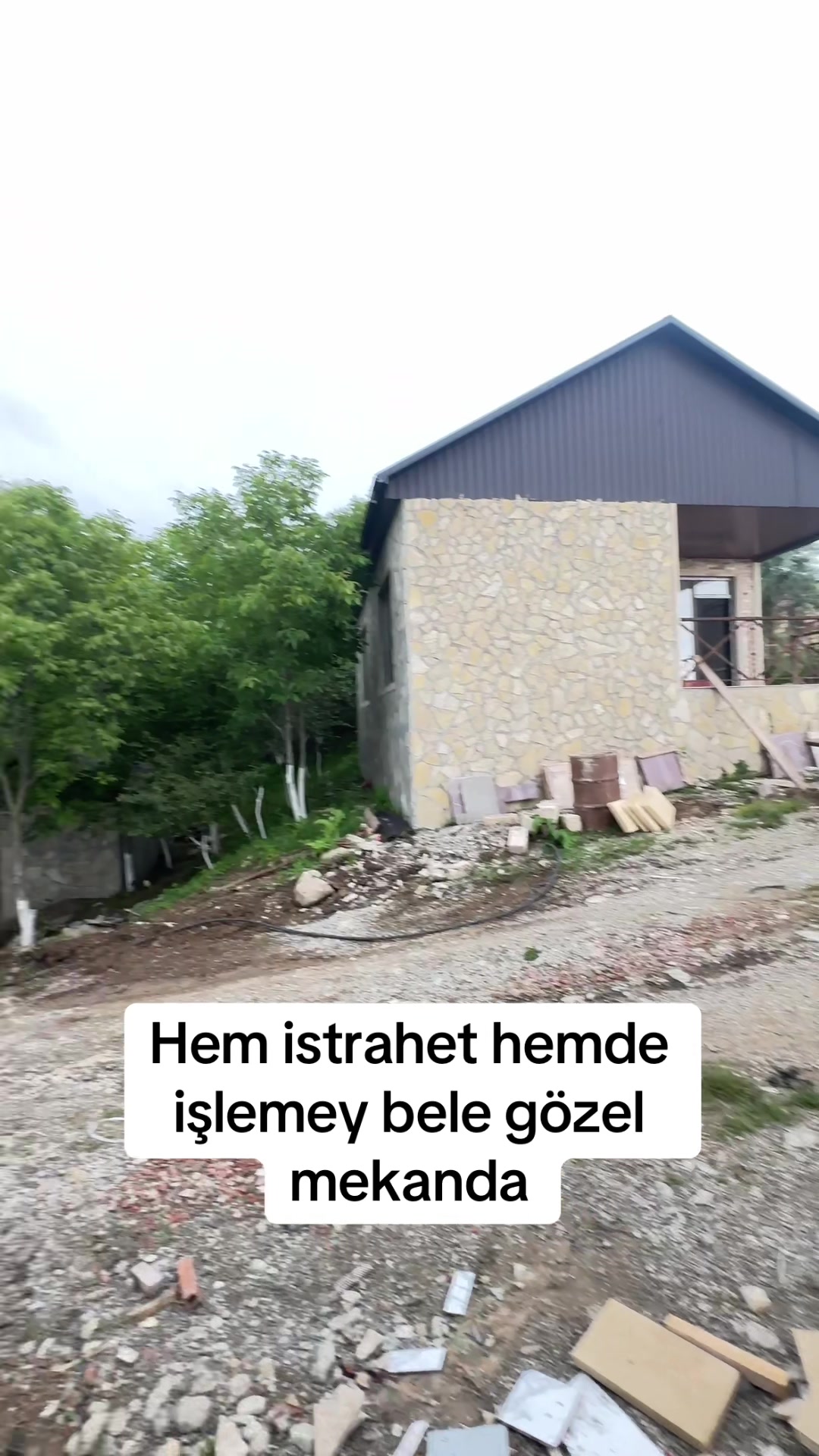 @PAİNTİNG