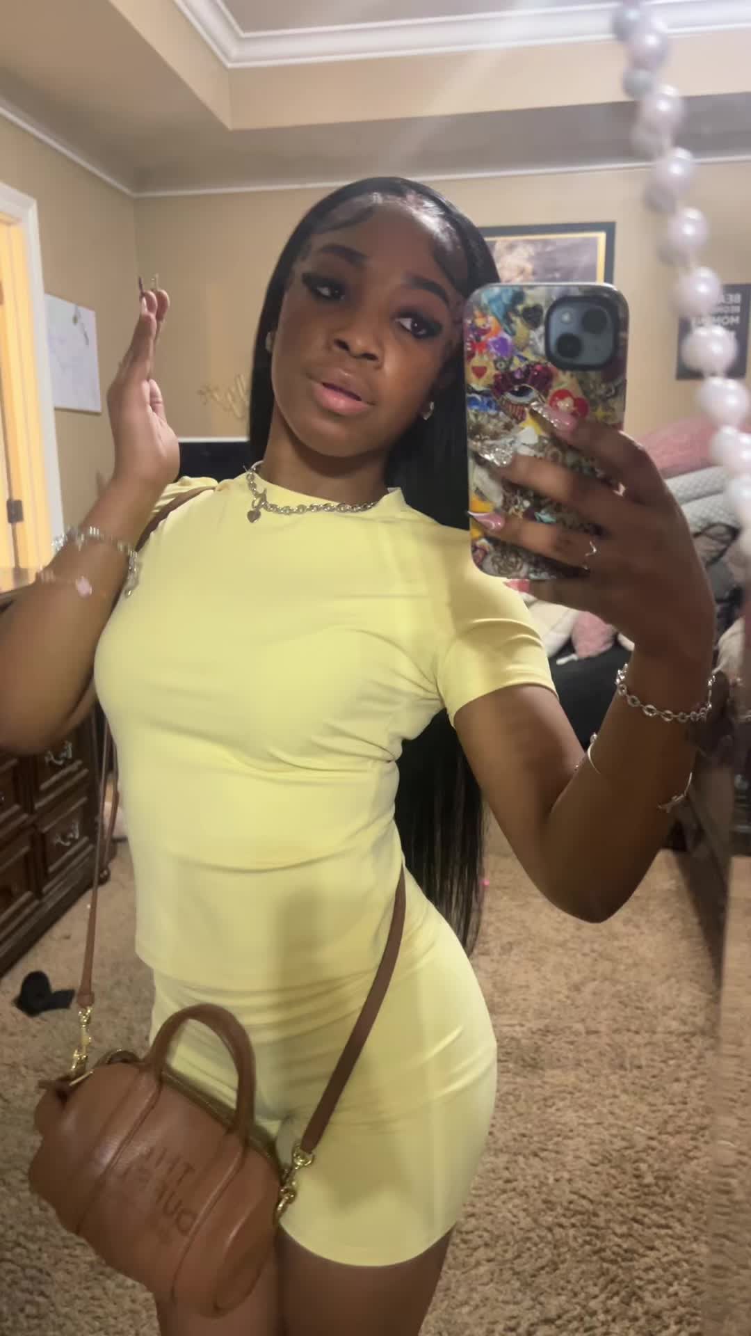 @TG .