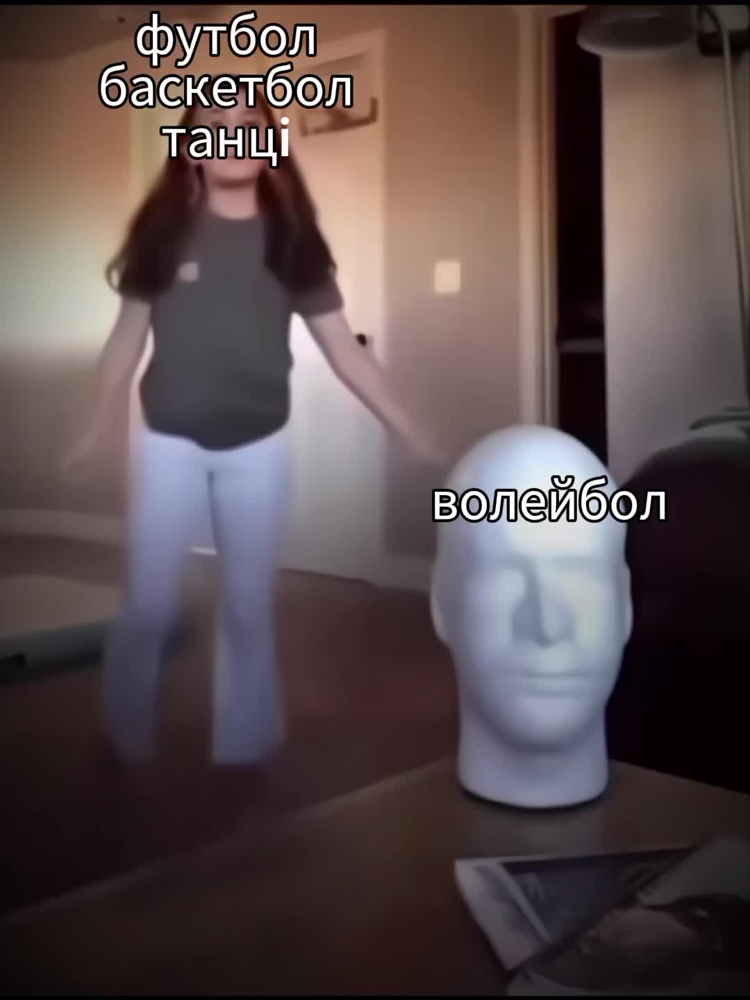 @🍭А.н.г.е.л.і.н.а🍭