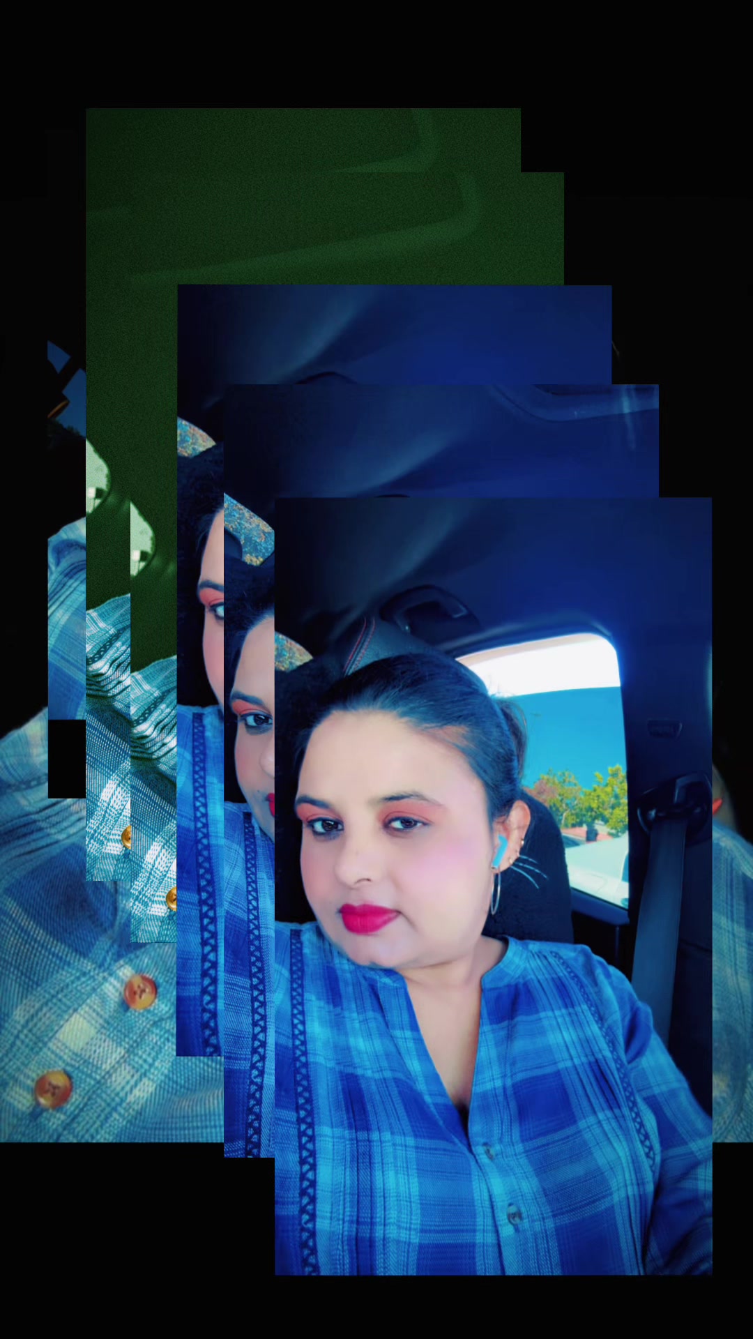 @Deep Bajwa
