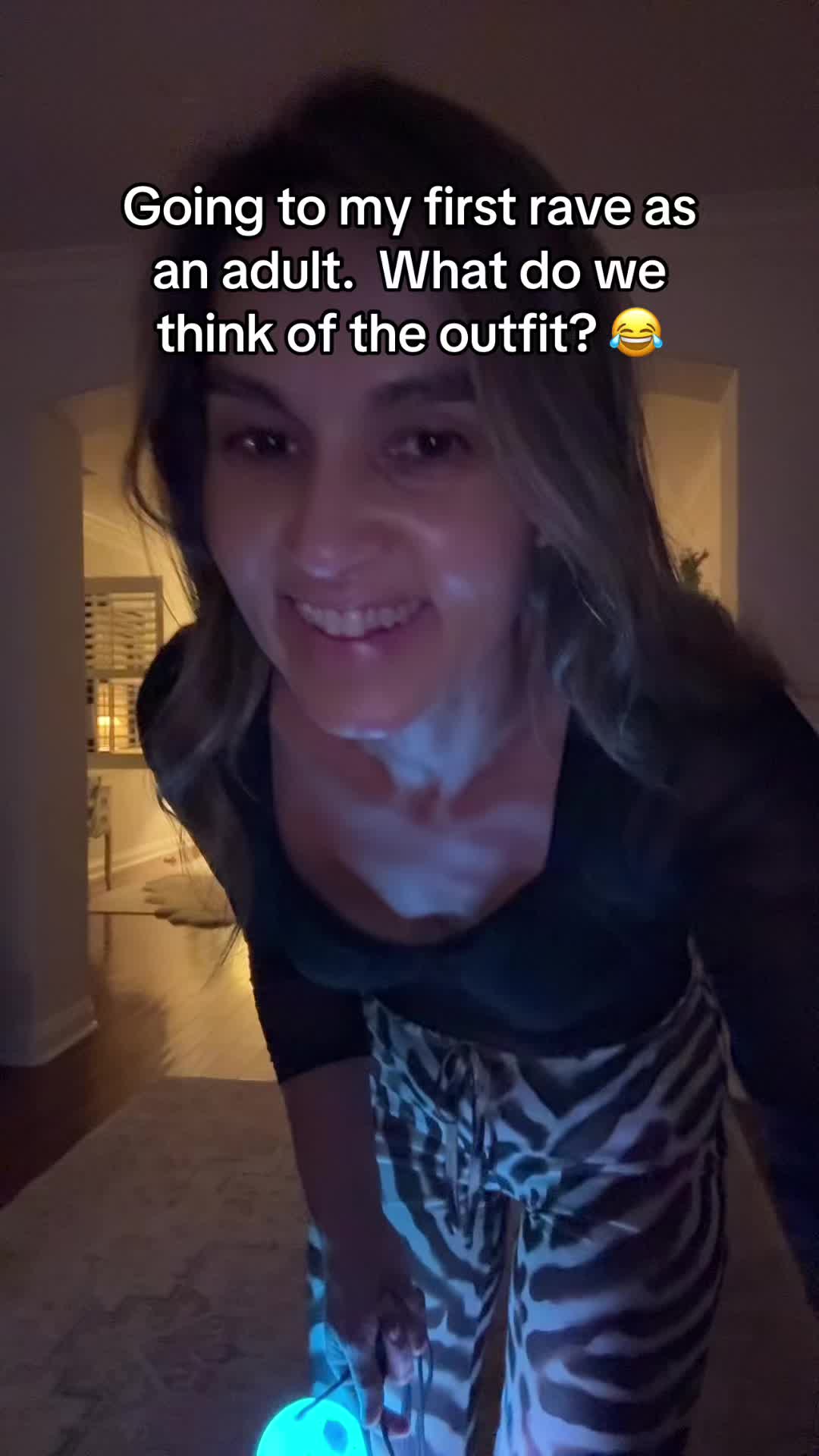 @SparkDazzle