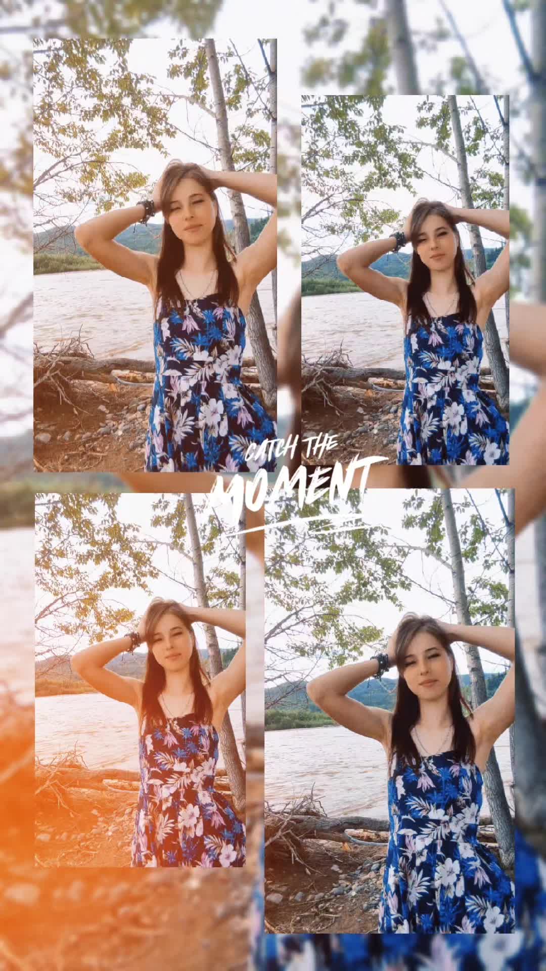 @leonova18