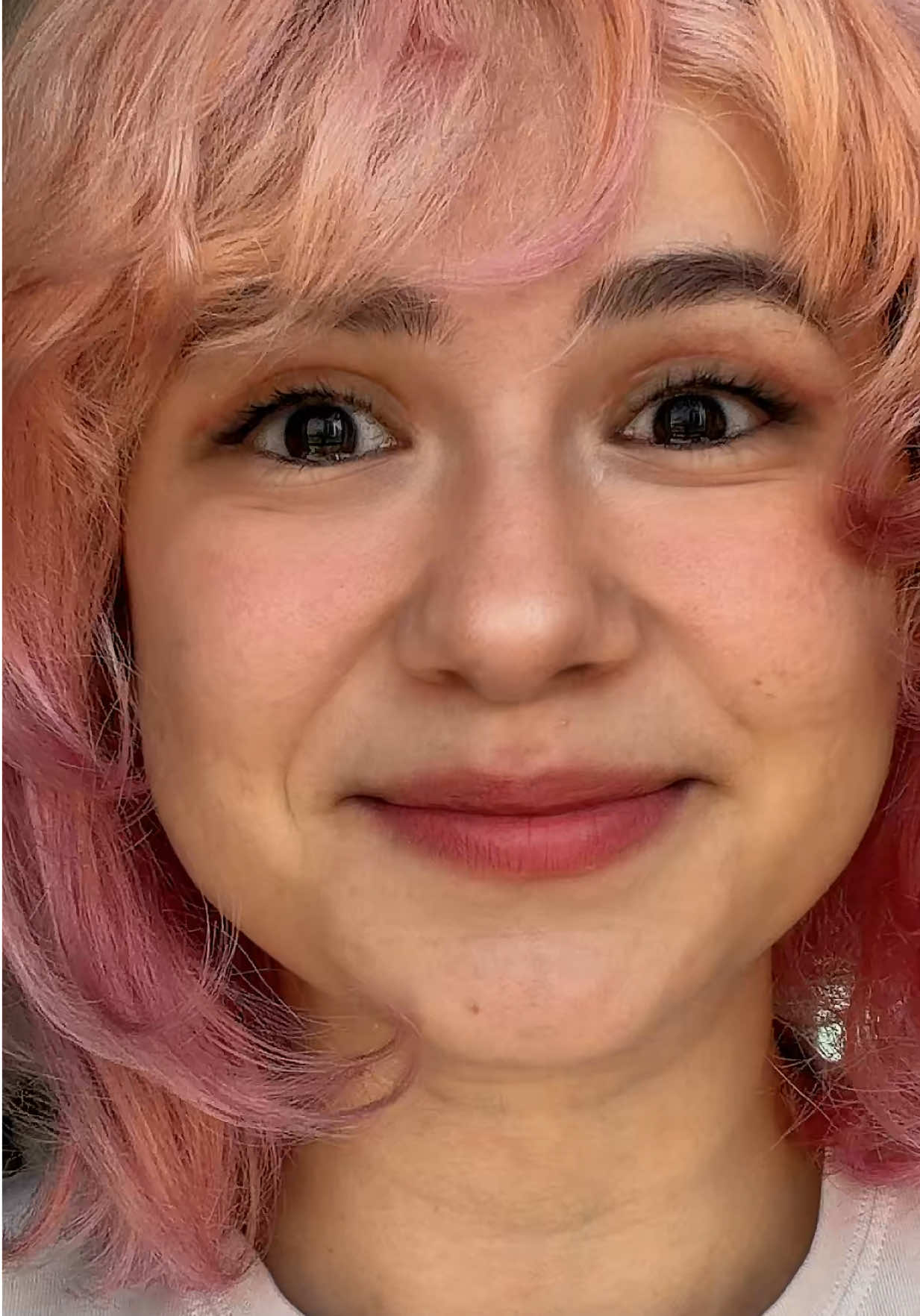 @parisapooor