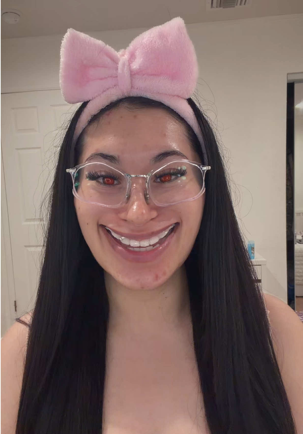 @Jackie