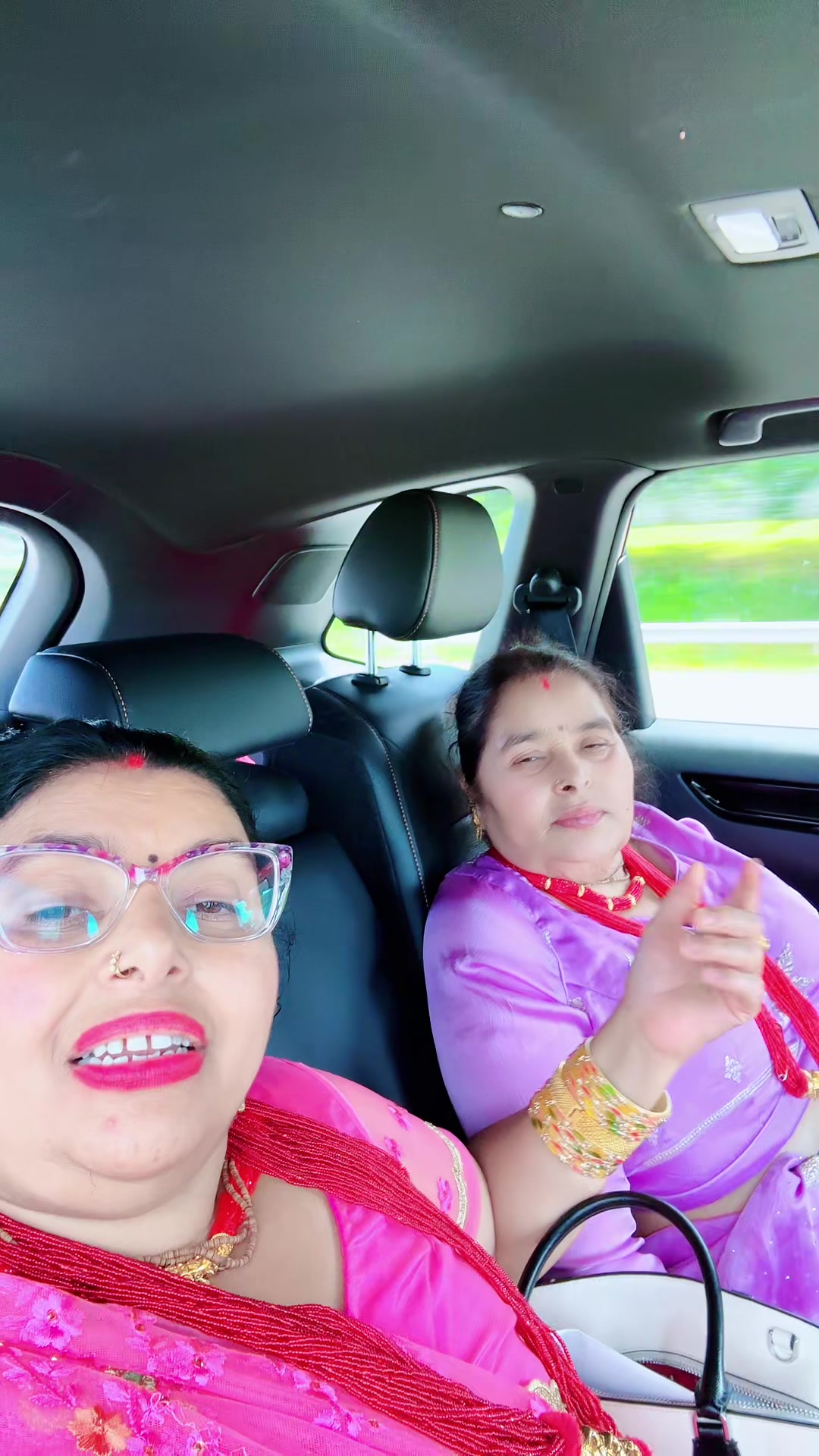 @Hema Khatiwada