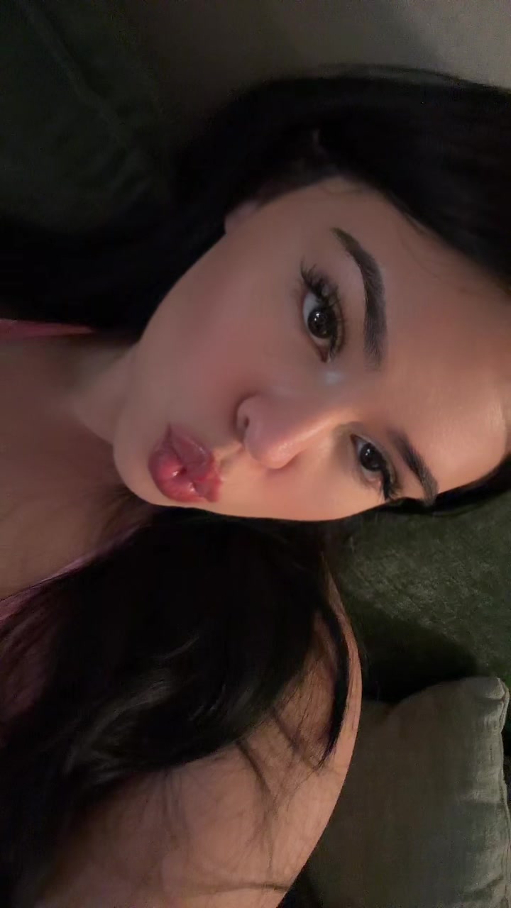 @_suhlest