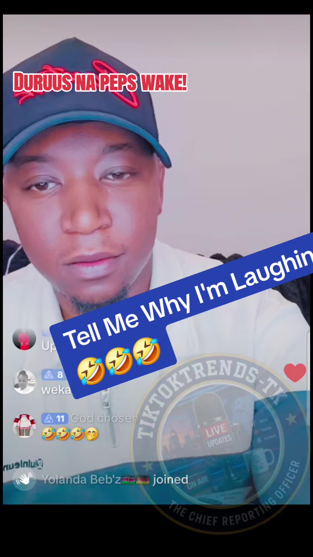 @TiktokTrends_TK
