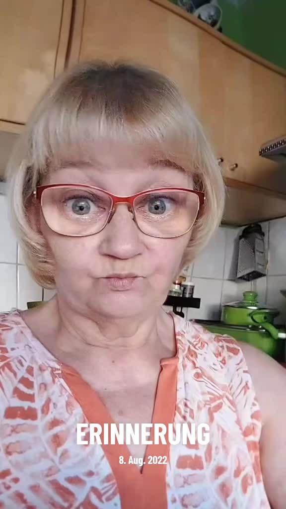@❤️Team❤️Marina's Häkelstube❤️