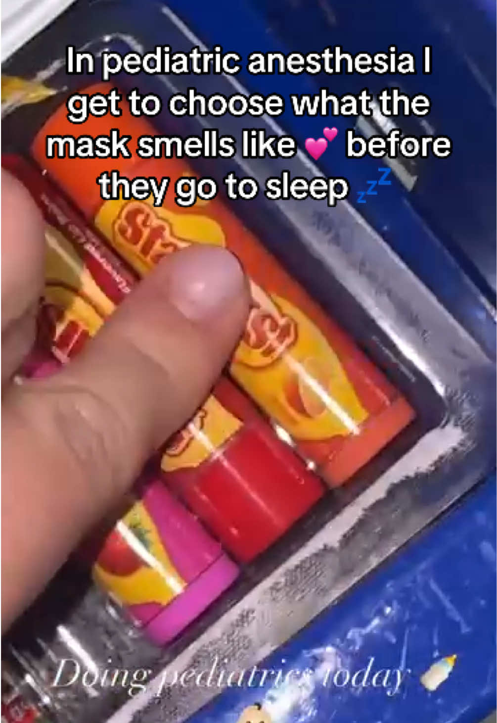 @jackiecrna.spicygasolina