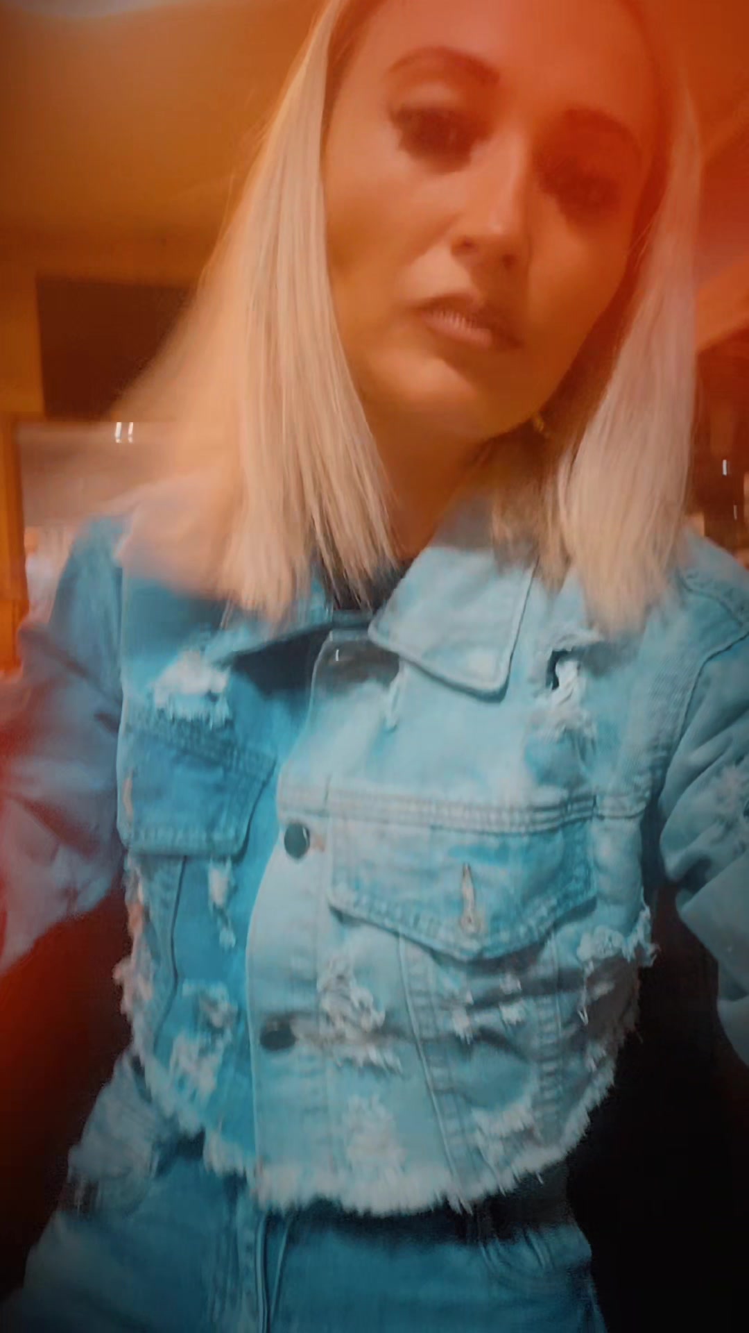 @Mary😘🌹🥰