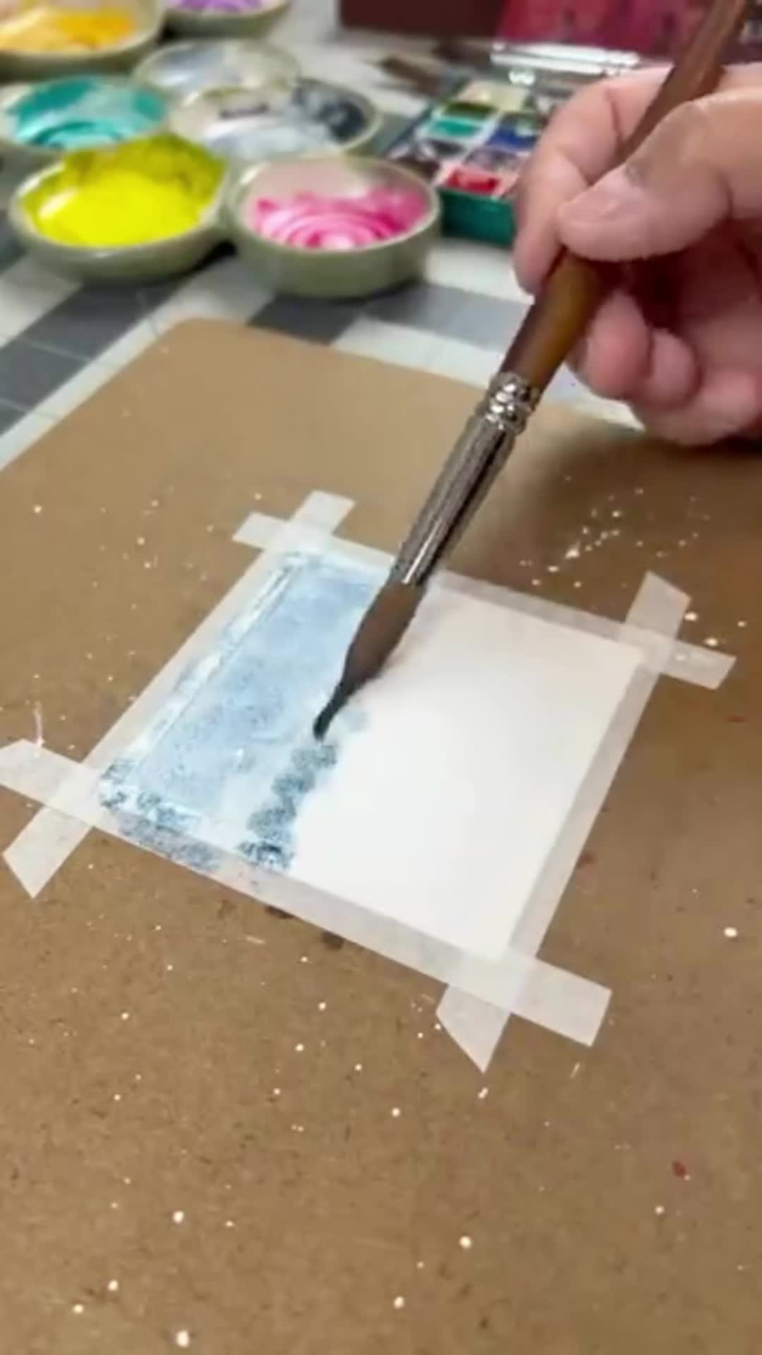 @1leonszn