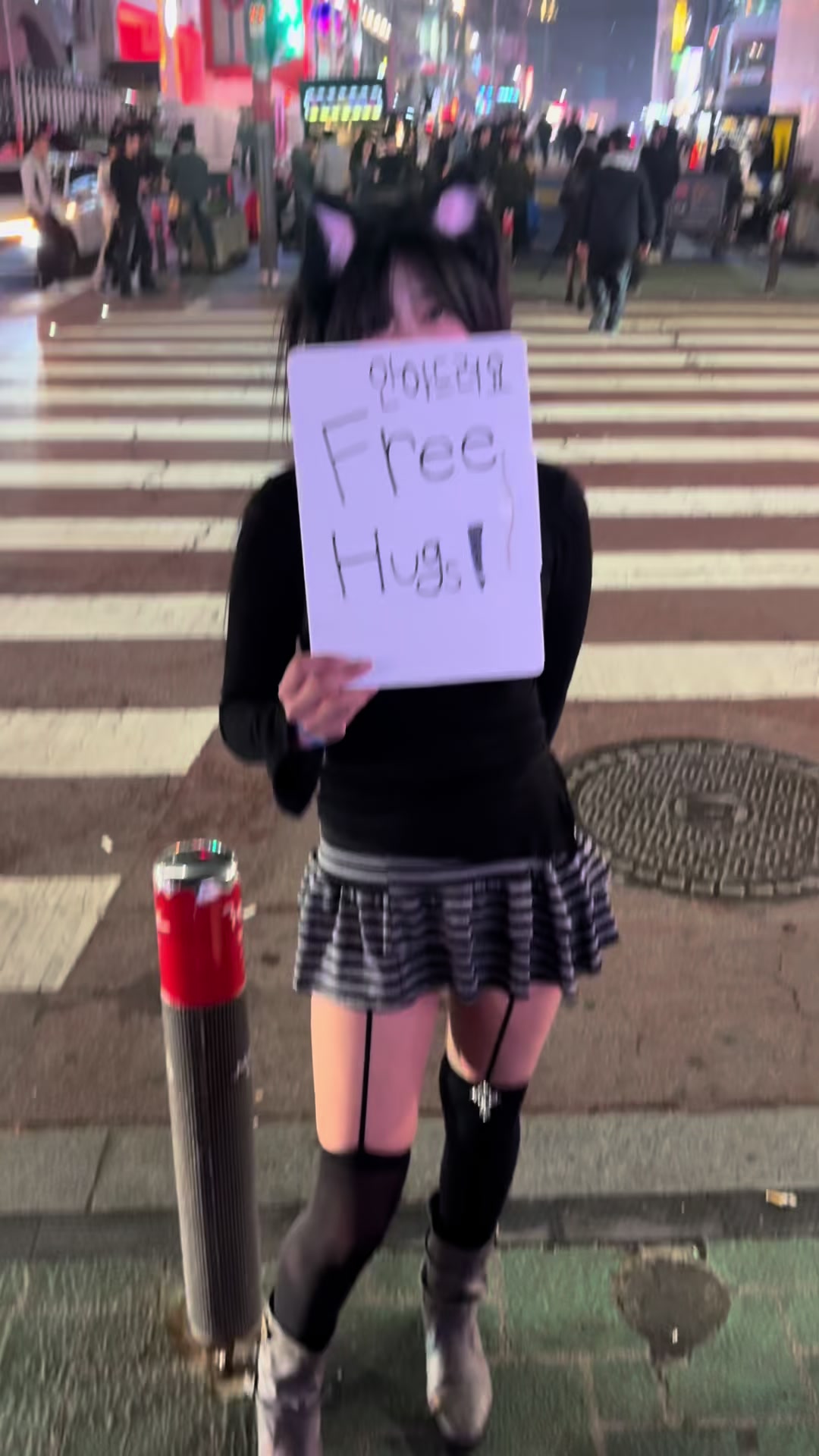 @hellll.666