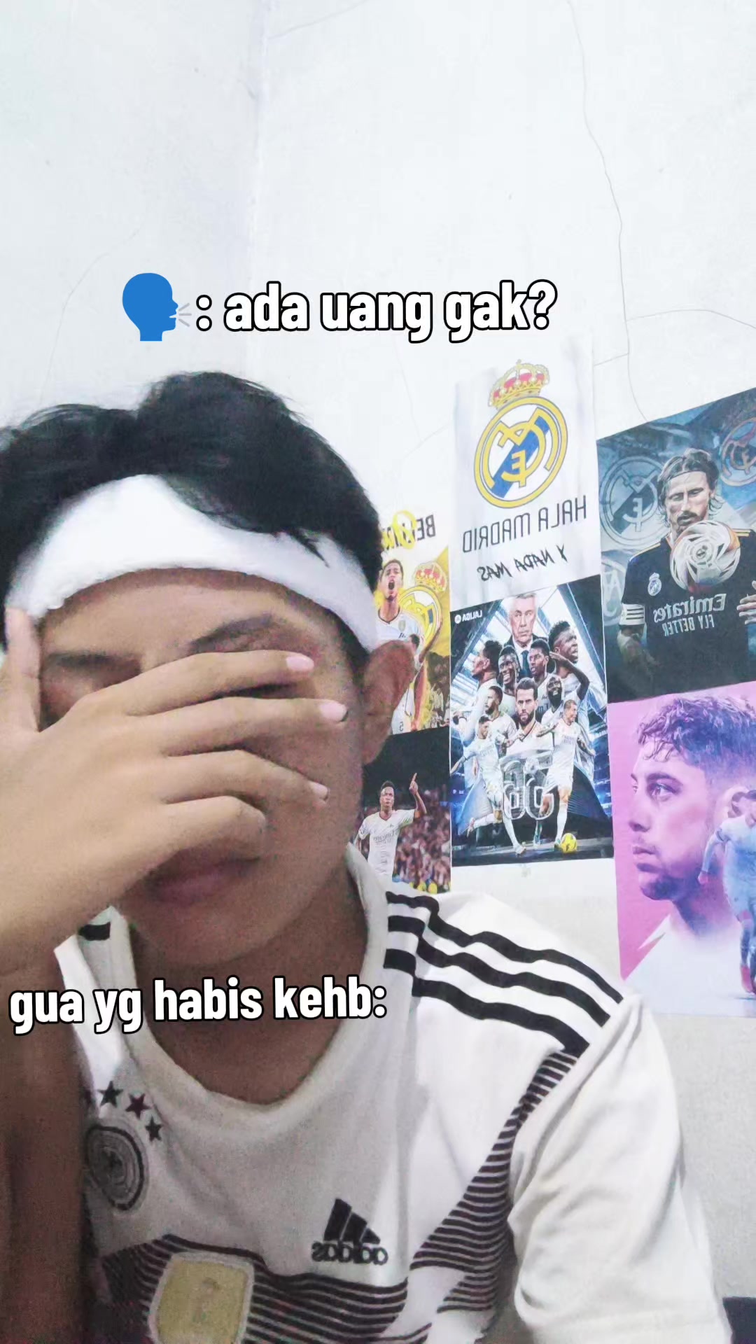 @zpx aslie