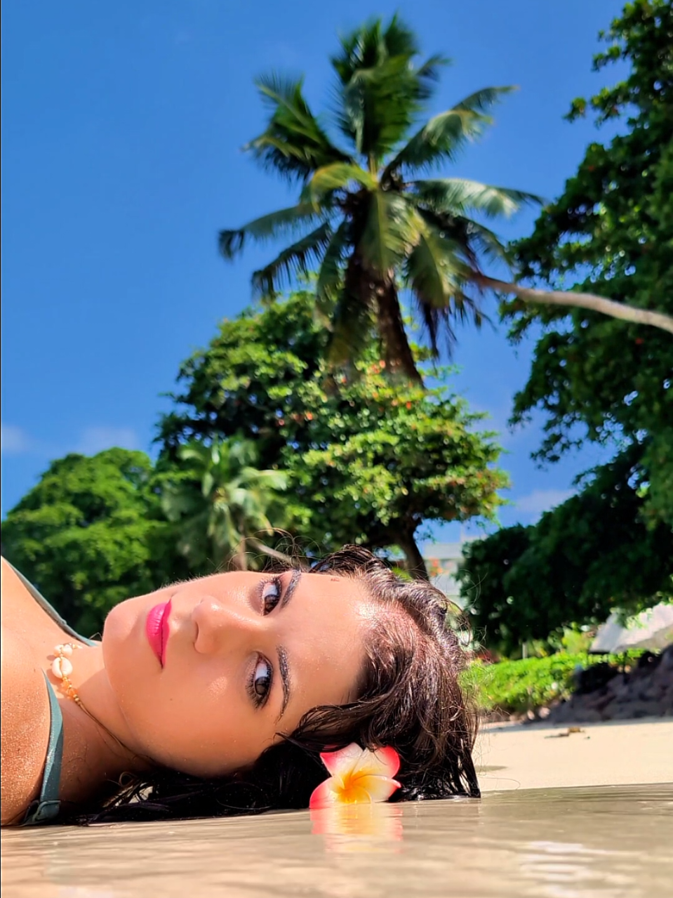 @aidastella_onboard