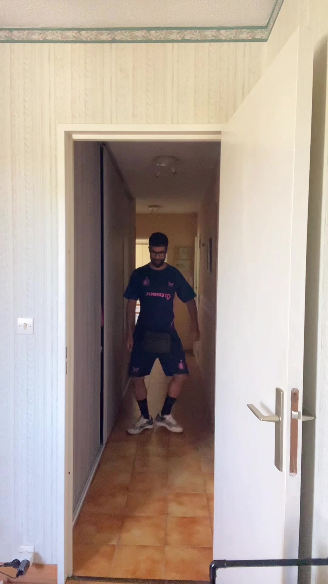 @Le Mz&eacute;&eacute;&eacute; 🕺